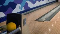 Plans for new bowling, darts, karaoke and restaurant complex in city centre