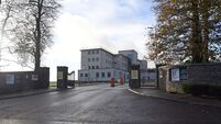 HSE has bypassed 'last obstacle' to planning for long-delayed elective hospital in Cork, TD says