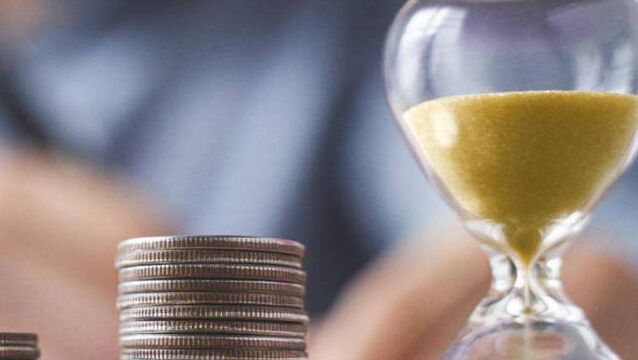 <p>Your quality of life in retirement is too important to rely on annual pension increases in the budget</p>