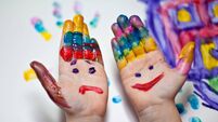 Why wasn't Glanmire childcare plan considered for State scheme, asks TD