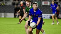 GAA Talking Points: Clon left with huge regrets but Brian Hayes underlined his football brilliance