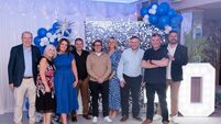 656cadbe-edac-4ebd-a081-8890f0c9de9f.jpeg Leeds AFC celebrate 40 years and looks towards a bright future in Ballyvolane