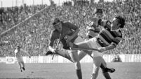John Horgan on the special hurling memories a Glen Rovers and Barrs county final evokes