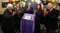 Ballincollig Youthreach marks 30 years of helping young people