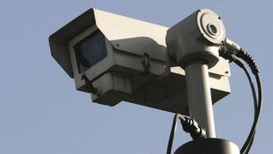 <p>Concerns that GDPR issues are hindering the installation of CCTV cameras in communities affected by antisocial behaviour.</p>