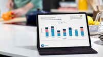 CS ESB Networks Oct 2026