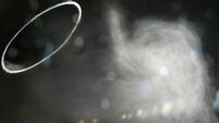 Britain urged to adopt new car emissions standard