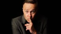 Weekend guide: Our pick of the top events in Cork this Saturday and Sunday