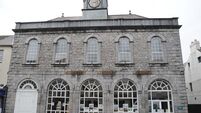 East Cork town to get dedicated cultural and civic centre