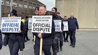 State ‘should never have let it get this far’ on public sector pay