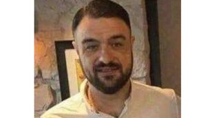 <p>The case before Cork District Court alleges that 56-year-old Kieran Long murdered 38-year-old father of three Mark O'Connell (pictured) last year. Picture: RIP.ie.</p> <p>The case before Cork District Court alleges that 56-year-old Kieran Long murdered 38-year-old father of three Mark O'Connell (pictured) last year. Picture: RIP.ie.</p>