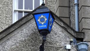 <p>The body remains at the scene, which is being preserved for forensic examination.</p> <p>The body remains at the scene, which is being preserved for forensic examination.</p>