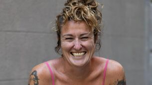 <p>Kyla Cobbler will join Patrick to discuss her year so far, reflecting on significant milestones in 2026.</p> <p>Kyla Cobbler will join Patrick to discuss her year so far, reflecting on significant milestones in 2026.</p>
