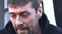 Cork man jailed for 10 years for the killing of Paula Canty in Mallow 