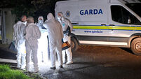 Man found dead outside Mallow may have been shot at close range