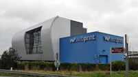 Caseys given green light to redevelop former Cork printers into furniture store
