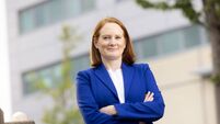 Cork University Hospital CEO stands by staff shortage comments, adding: ‘It is getting worse’