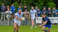 Three options for format of leagues from 2028