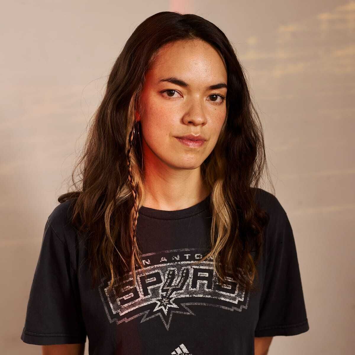 Momoko Gill will play Triskel as part of the Guinness Cork Jazz Festival. Momoko Gill will play Triskel as part of the Guinness Cork Jazz Festival.