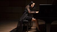 Renowned Korean musician to perform in Cork next month