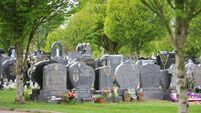 Cork City Council to maintain ban on advance purchase of graves