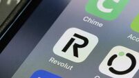 Revolut customers experience service disruption as bank works to fix issue