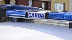 <p>Sources have indicated that at least one person has died. Stock picture</p>