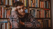 My Life Story: Meet the surf dude who now has role in Cork theatre life