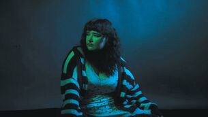<p>Ezra will perform at Live at St Luke’s on October 22 part of the Guinness Cork Jazz Festival.</p> <p>Ezra will perform at Live at St Luke’s on October 22 part of the Guinness Cork Jazz Festival.</p>