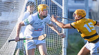 The parallels to 2024 as Killeagh gear up for another East Cork JAHC final