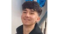 Cork gardaí seeking public's assistance in locating missing teen