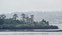 'Thundery rain' expected in Cork ahead of nationwide status yellow warning 