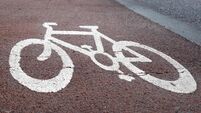 DENIS stock 6 Lack of progress on proposed northside greenway project criticised by Cork city councillor