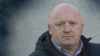 Bernard Jackman to MC event celebrating 100 years of Bantry rugby club