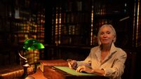 TV: Documentary explores witch trial that shook the nation