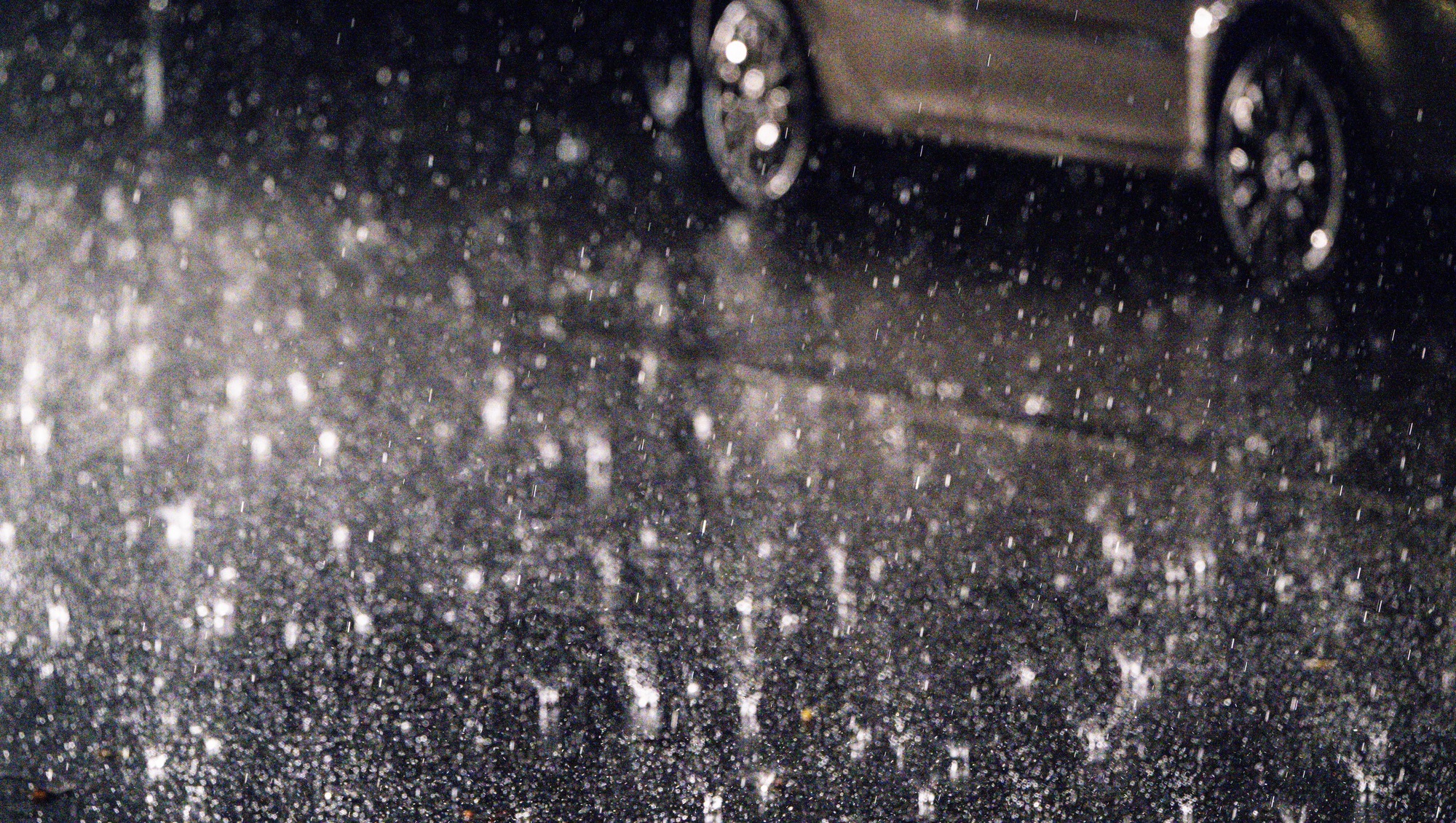 Get the latest on flooding, road conditions, school and commuter travel, and Storm Austen's impact across Cork city and county.