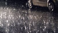 LIVE: Flooding fears and travel disruption across Cork in wake of Storm Austen