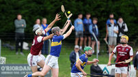 Premier JHC: Kilshannig aim to follow trend but St Catherine's full of experience