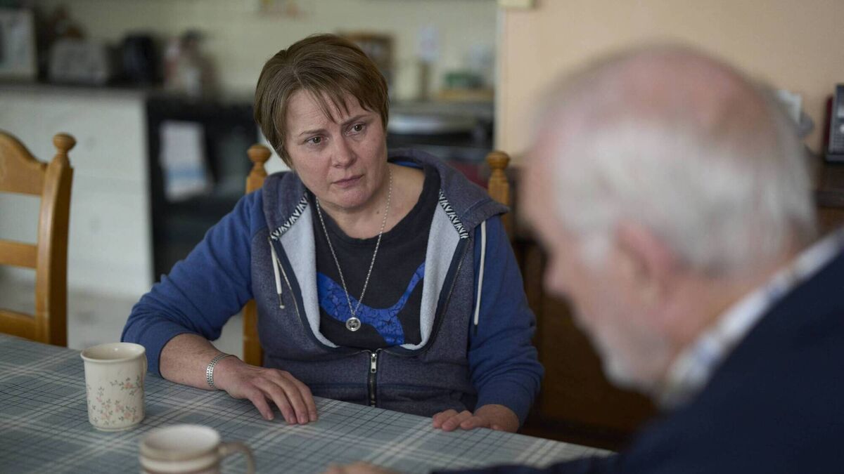 Tuam babies movie to be shown to Cork students as part of film festival programme