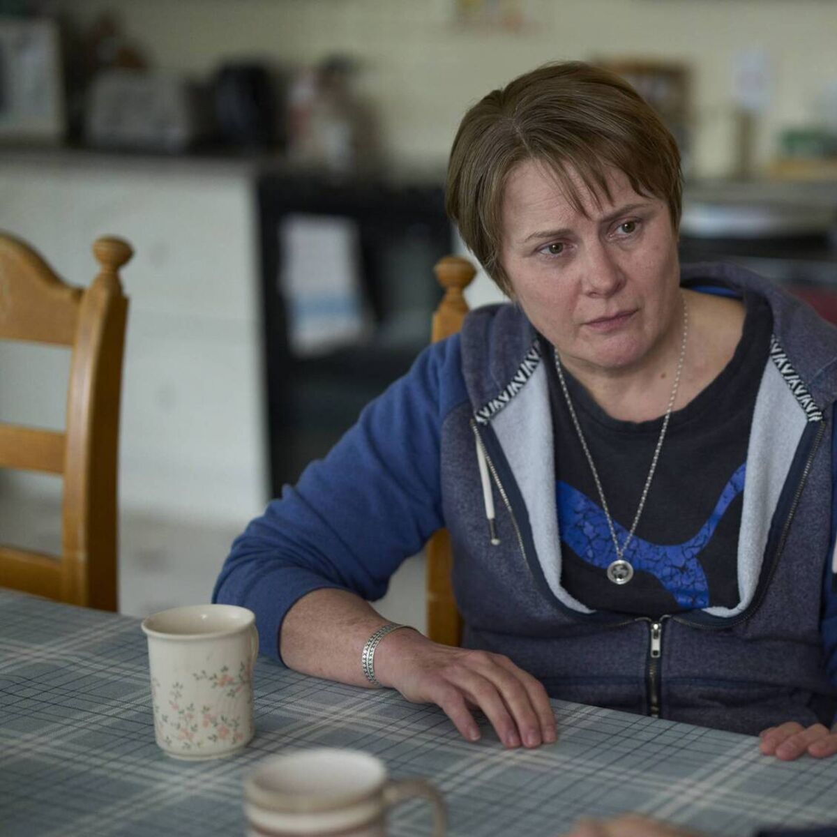 echolive.ie - Tuam babies movie to be shown to Cork students as part of film festival programme