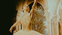 Ballet star has Cork in her heart, thanks to her Shandon gran