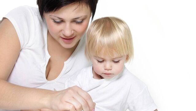 <p>Now that the government is subsidising fees to make childcare more affordable for parents, providers can no longer budget the funding they need and set their fees accordingly. Stock image.</p> <p>Now that the government is subsidising fees to make childcare more affordable for parents, providers can no longer budget the funding they need and set their fees accordingly. Stock image.</p>