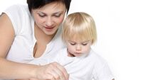 Cork's early years providers say system needs to change