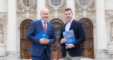 Lidl Cork Investment Image 1.jpg Lidl to invest €306m in Cork creating 250 permanent jobs