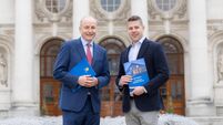 Lidl to invest €306m in Cork creating 250 permanent jobs