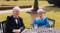 Funeral details published for elderly couple who died in West Cork house fire