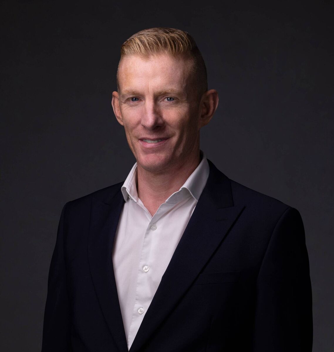 Sleep expert Tom Coleman Sleep expert Tom Coleman