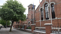Riverstick man jailed for dealing cocaine and money-laundering