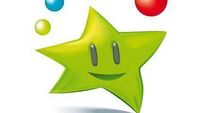 Cork lottery player wins over €77k in Saturday night's draw