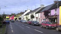 street 38.jpg Busy West Cork village facing decade long wait for bypass